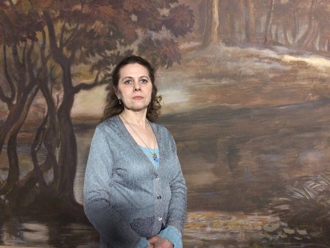 E9A039B5-8CF4-4CCE-BC11-8B9F07C3A4B5