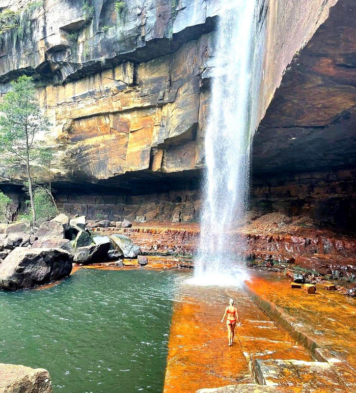 Love-this-Waterfall-in-NSW.jpg