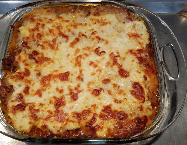 [Image: 06-Broiled.jpg]