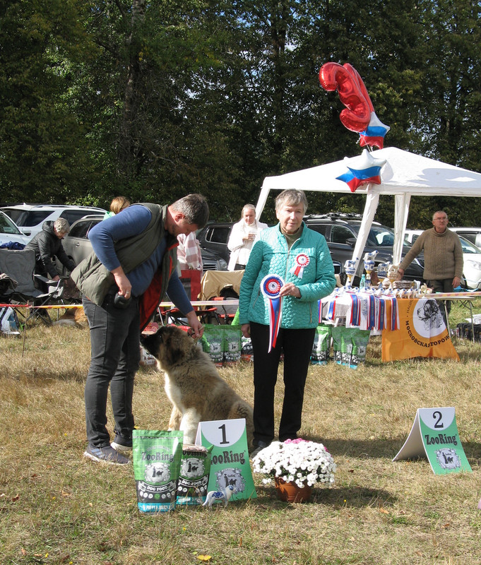 001   а         СКАЗОЧНОГО ПОЛКА МИКУЛА СЕЛЯНИНОВИЧ