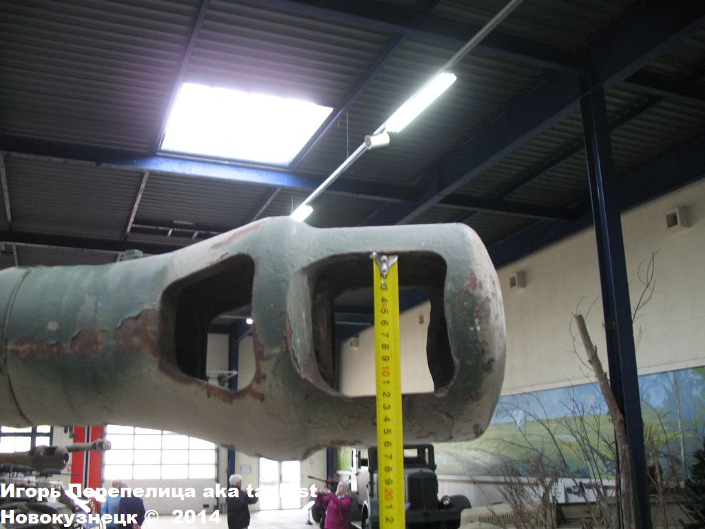 Koenigtiger_Saumur_257