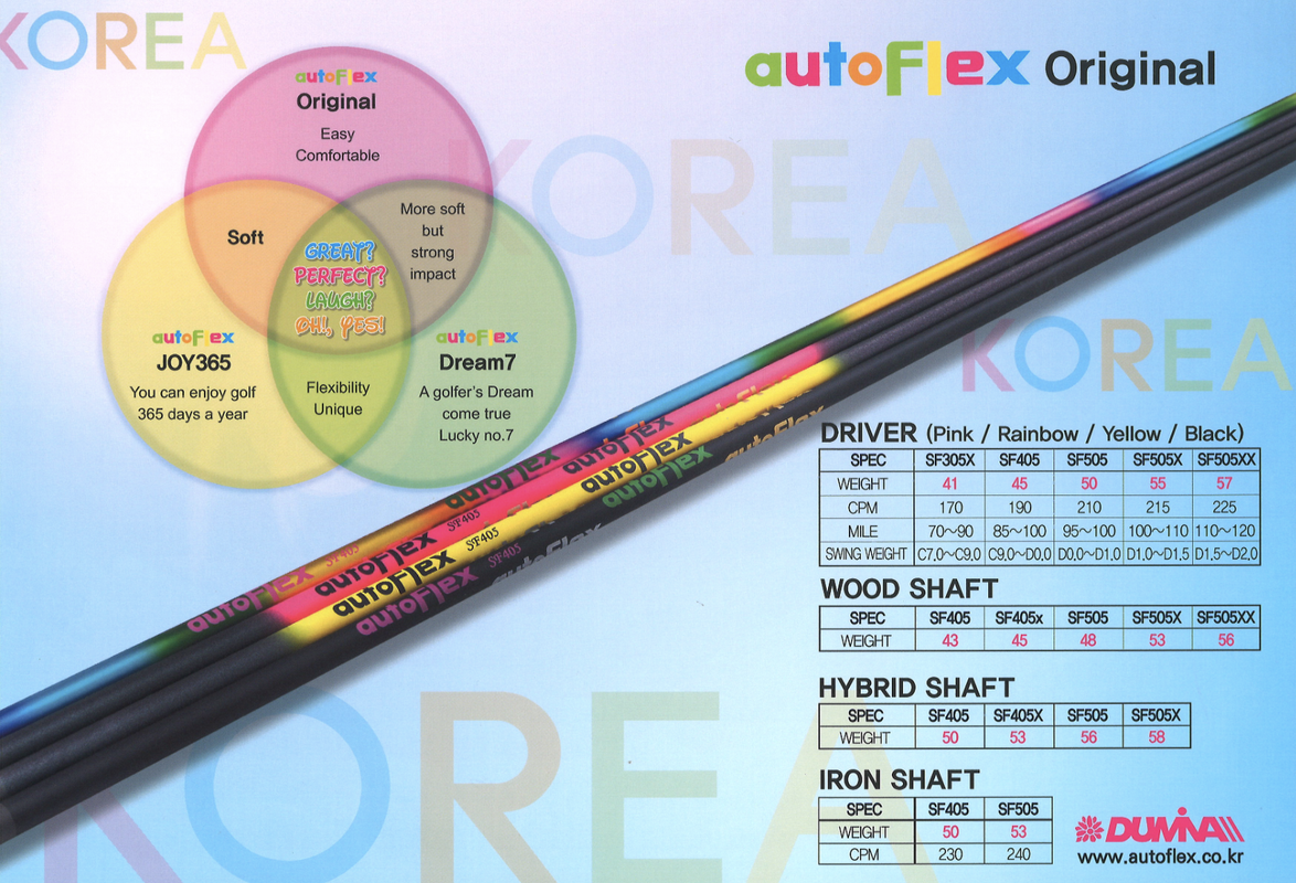 ♪KZG H370 ?U ユーティリティ 30°/ シャフト Speeder AXEL VF