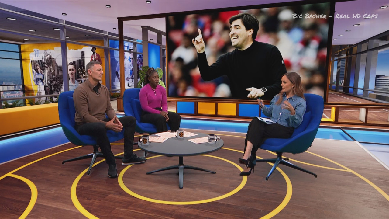Football Focus_20250510_11301215.ts_snapshot_22.18.647