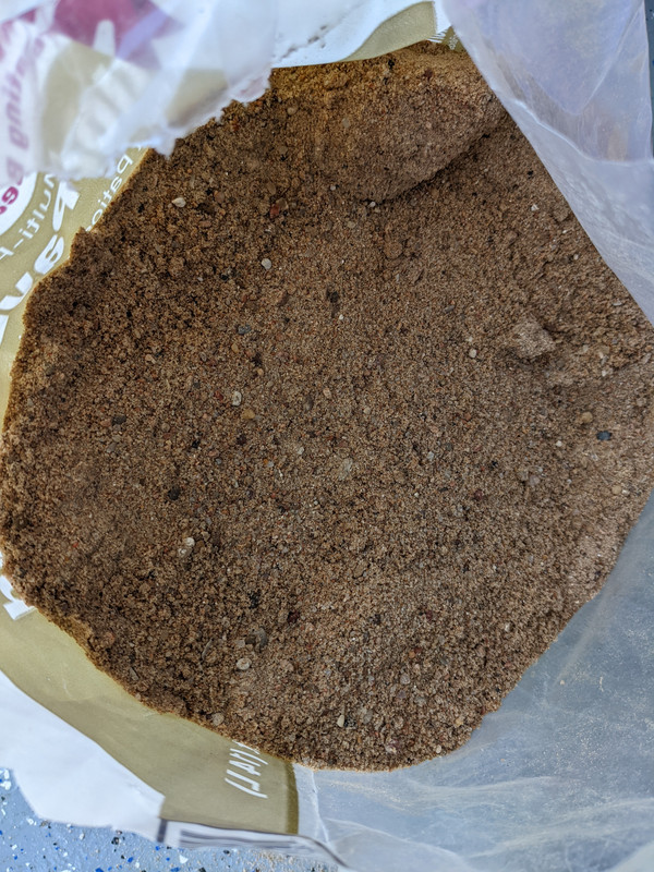 PXL_20220617_160239327.MP