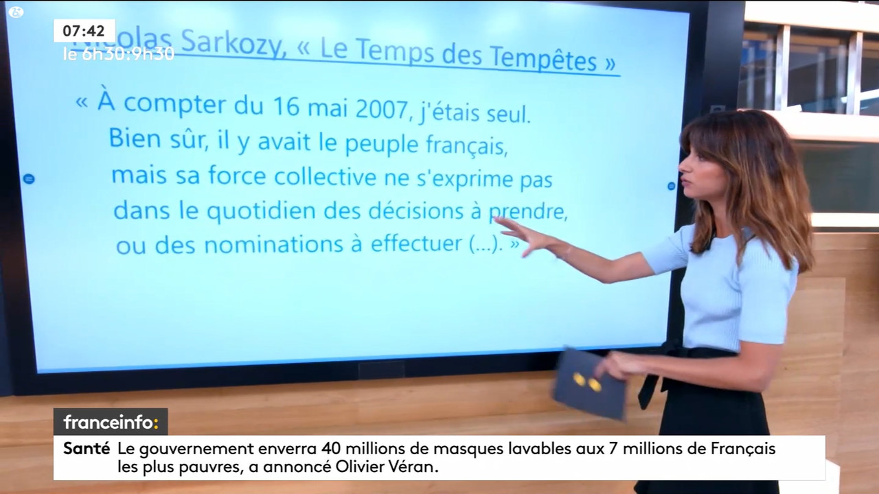 23 July - 05.29.00 - 9h30. Entre JT, chroniques, invités et revues de p....ts_snapshot_01.19.27.436