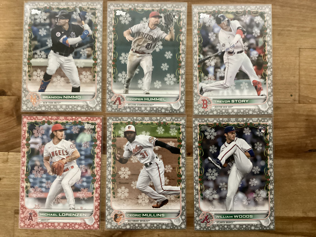 04F62D5F-84C8-4C5A-8636-913FCC8A69CB