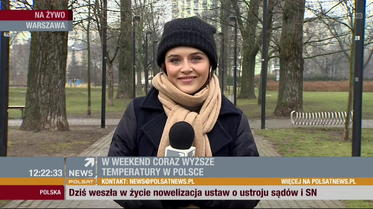 vlcsnap-2020-02-21-14h59m54s537