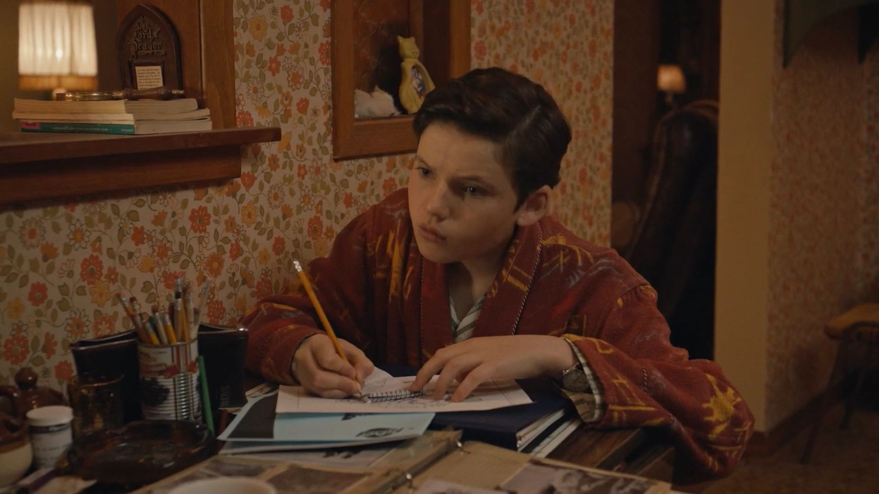 Son.of.a.Critch.S02E05.1080p.WEBRip_00_00_38_00_2