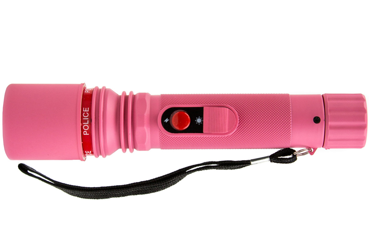 police-stun-gun-flashlight-taser-vipertek-305-pink