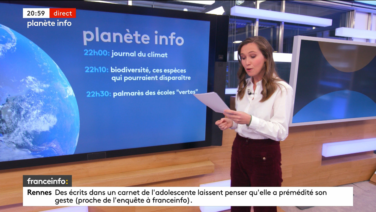 Planète info (Franceinfo)_2023_12_14_19_53_55.ts_snapshot_07.15.981
