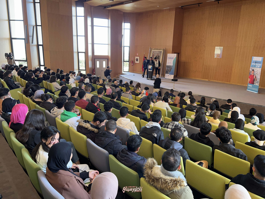 IMG-3389