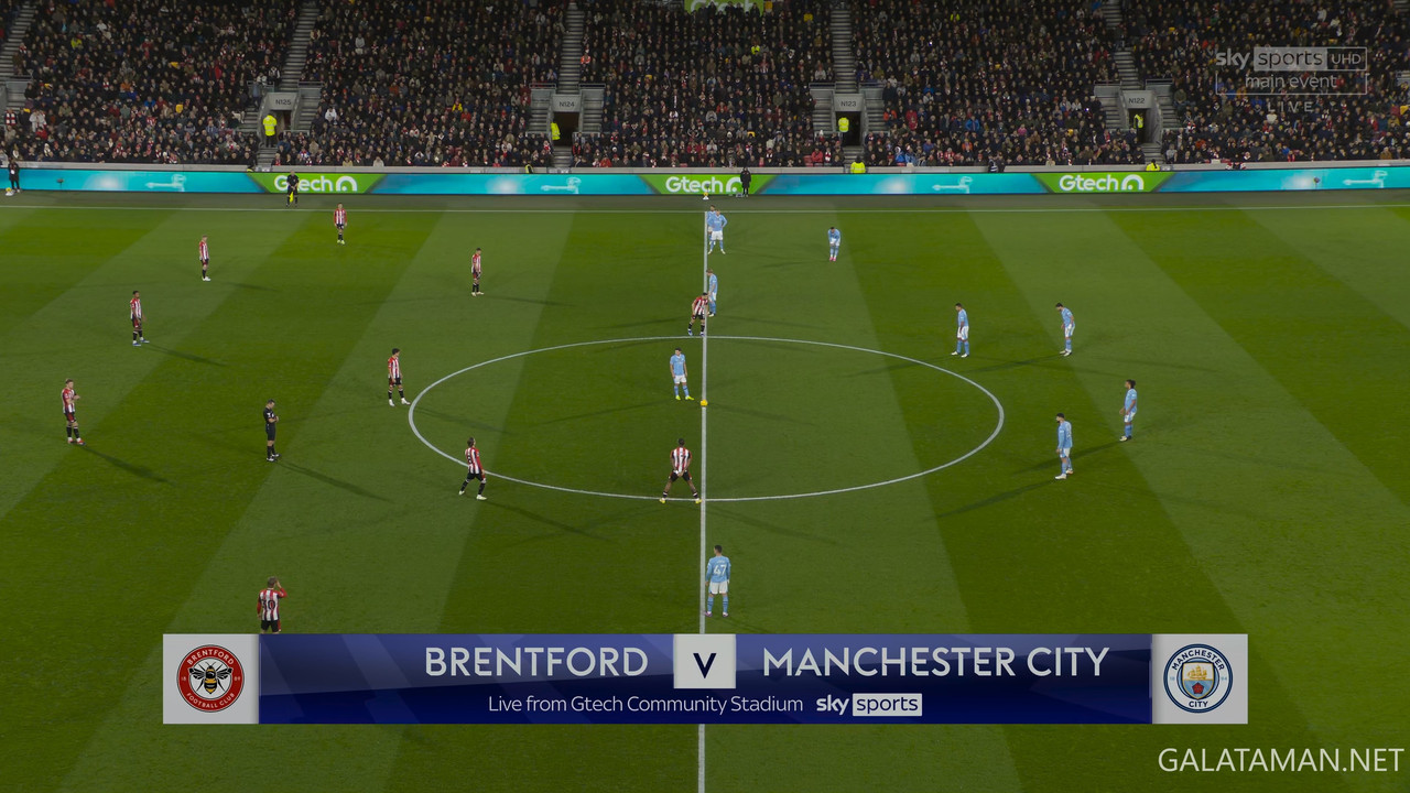 [Image: 02-05-20-53-12-Sky-Sports-Main-Event-UHD...52-404.jpg]
