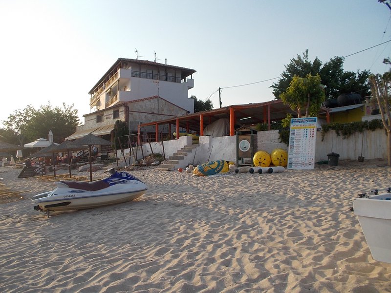 Slika