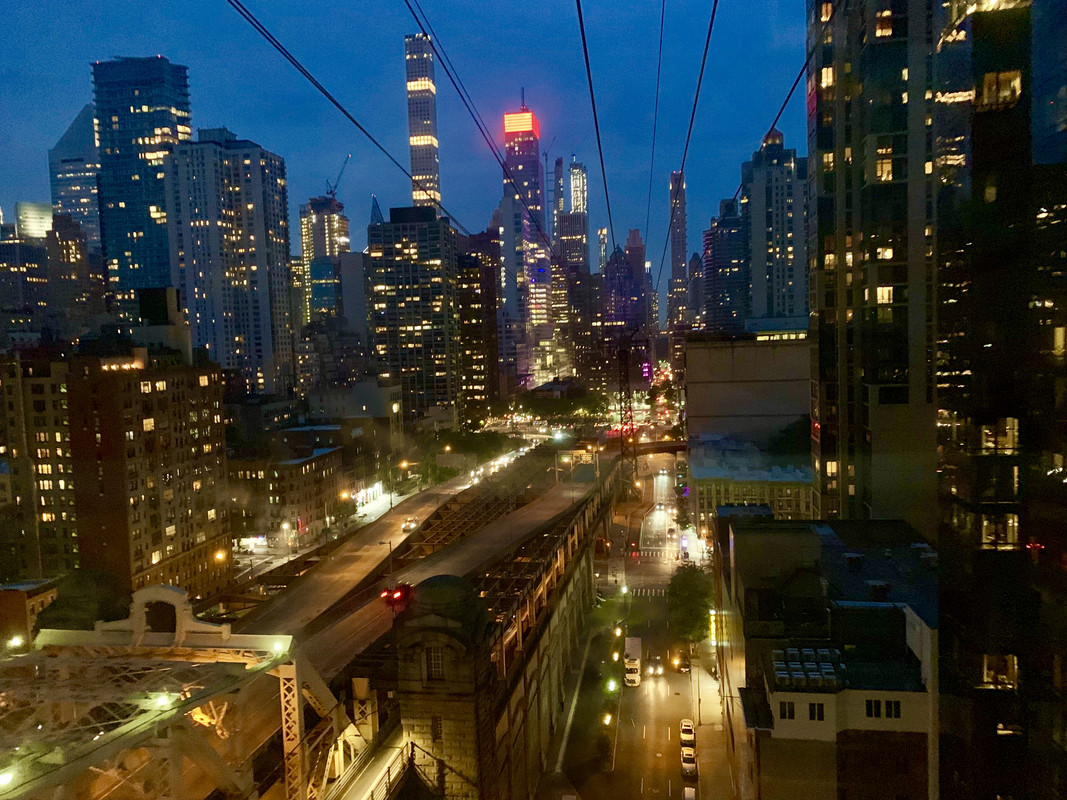 18AF3588-E66D-4799-9B0F-1819113FED2F