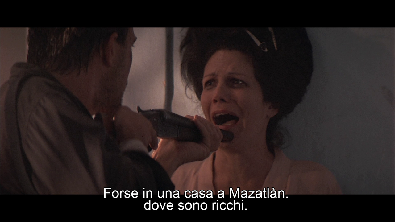 vlcsnap-2022-05-29-12h28m11s544