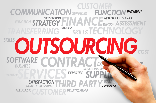 [Obrazek: outsourcing-it-11.png]