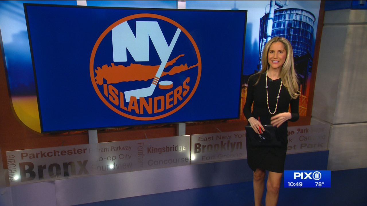08.13 - 03.00.00 - PIX11 News at 10 with Tamsen Fadal and Kori Chambe....ts_snapshot_11.04.849
