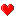 82