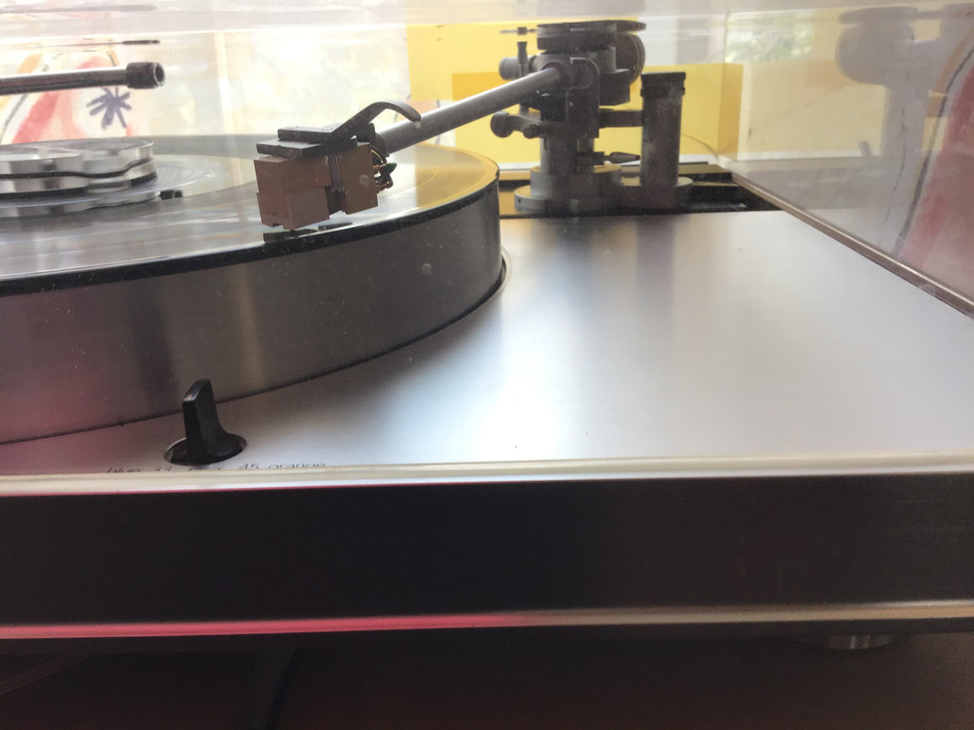 FF841685-5BD5-4FDD-BD29-397BB67C0AE2