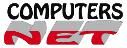computers_net_logo_260x100