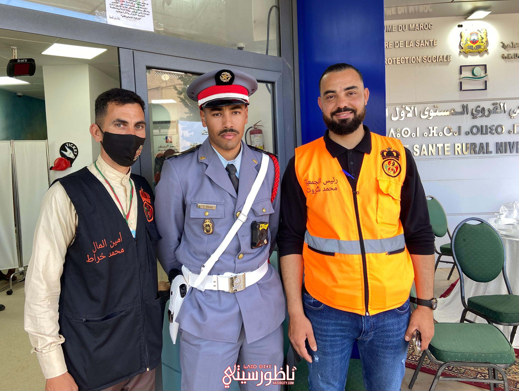 IMG-20250224-WA0037(1)