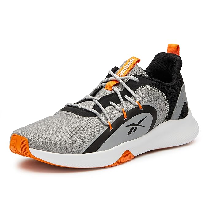 Bata men's shoes