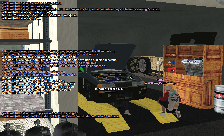 RP-3.png