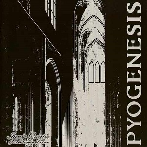 Pyogenesis (Ger) / Alternative metal