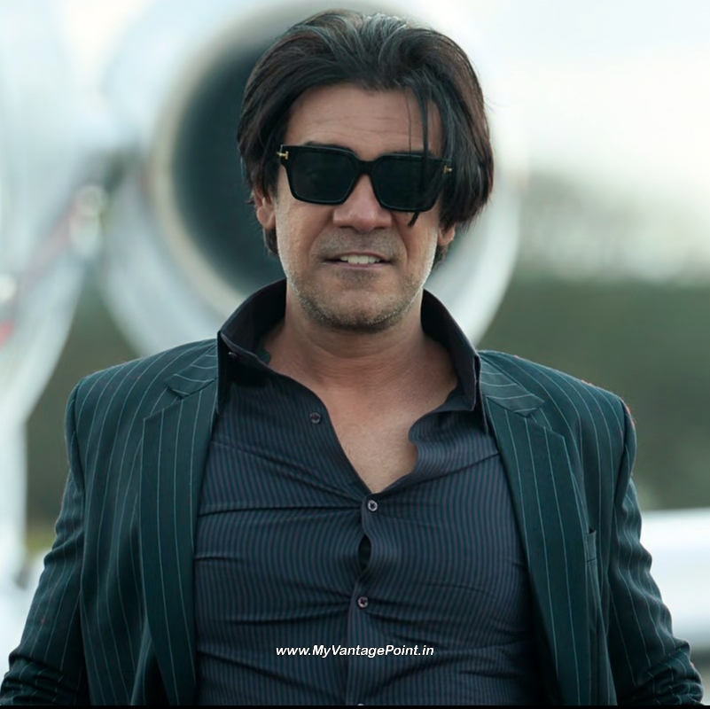 27-Bobby-Deol-as-Abrar-Haque-in-the-movie-Animal-2023-My-Vantage-Point