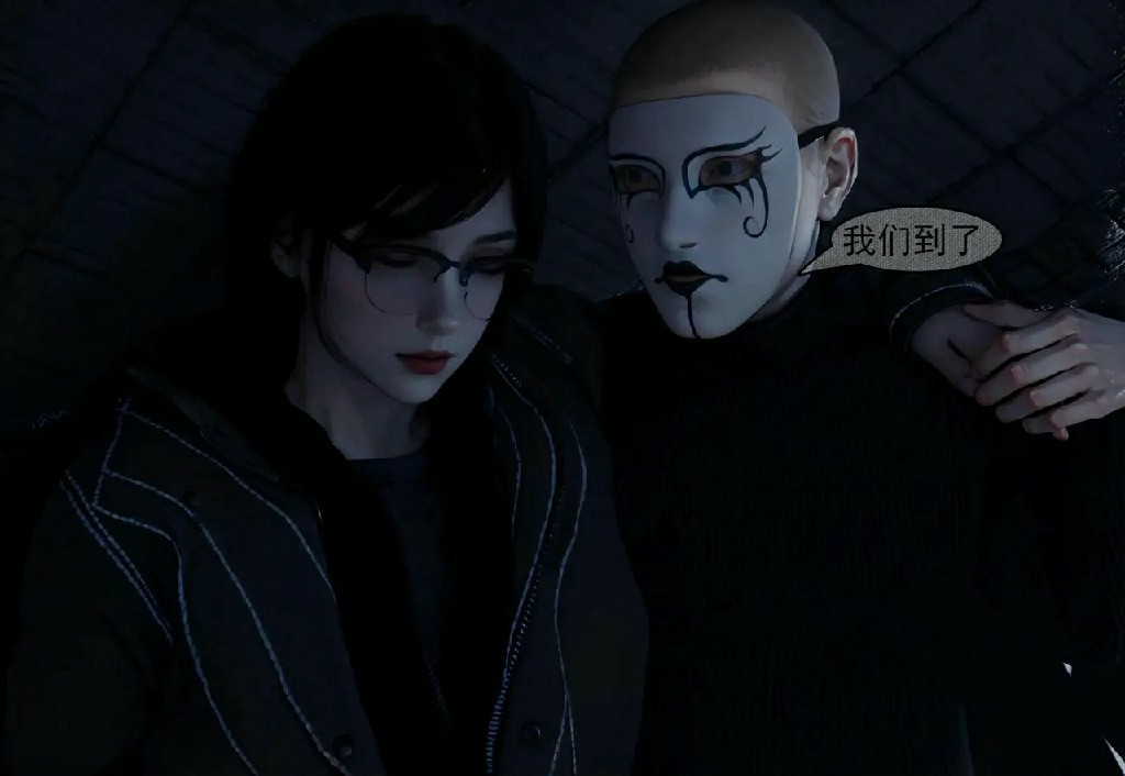 [Shiny] 狩猎298P 126MB (10)