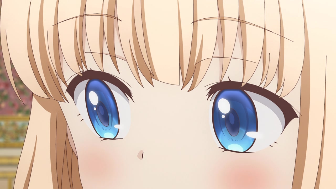 [SubsPlease] Tearmoon Teikoku Monogatari - 01 (720p) [4264C1B0].0000