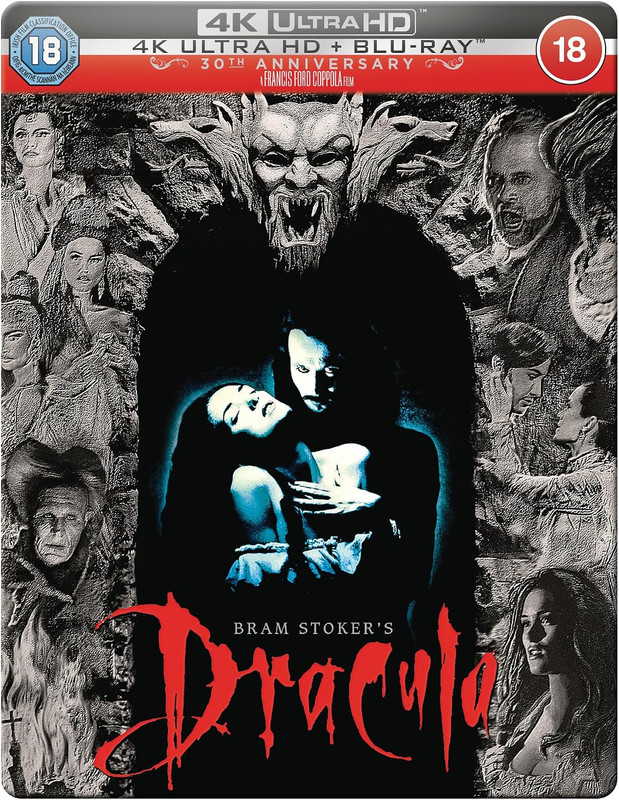 Dracula (1992) MULTI.HDR.2160p.BDRemux.TrueHD.7.1.Atmos.AC3-ChrisVPS / LEKTOR i NAPISY