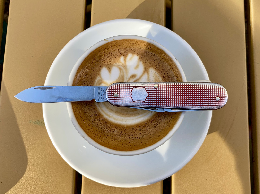 803DB288-B9E1-43CE-A924-93E9322DCB1C