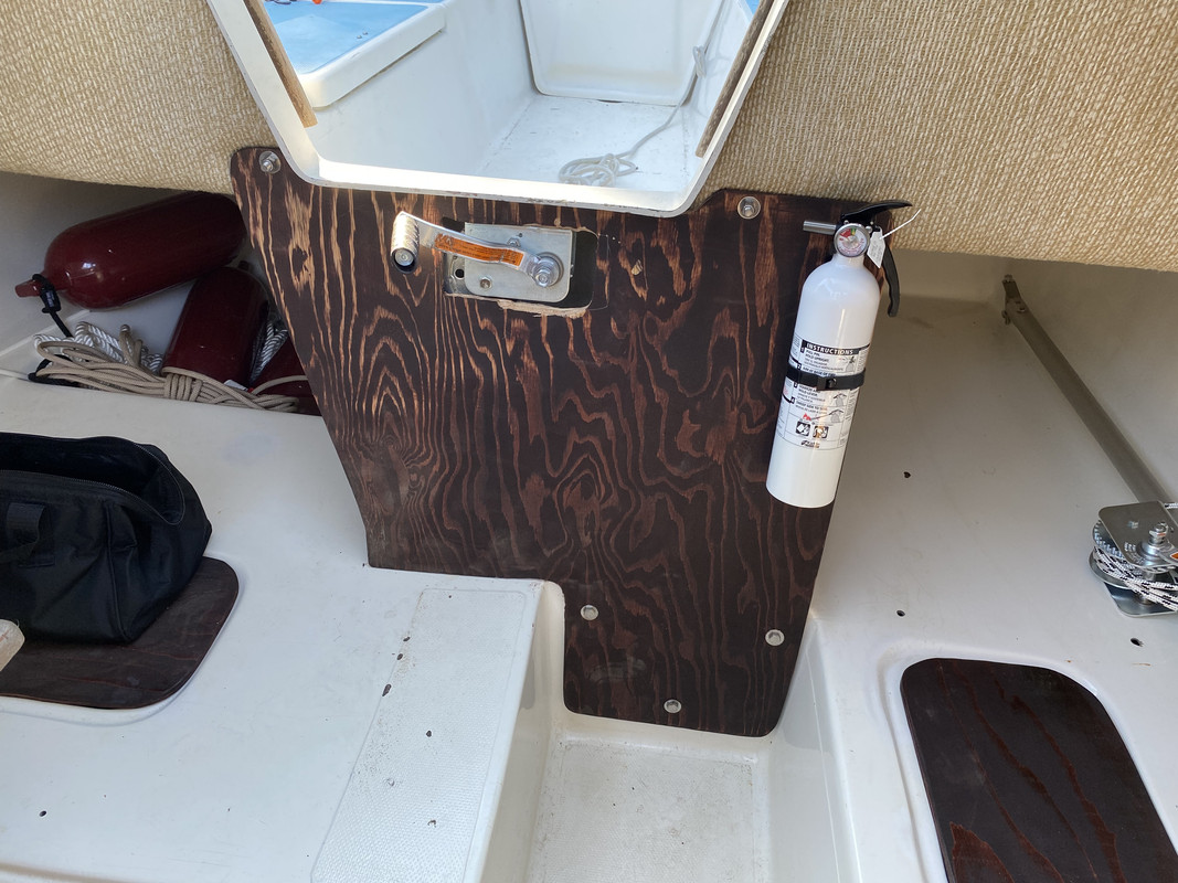 DC777360-F322-4465-AB69-22AAE2368537