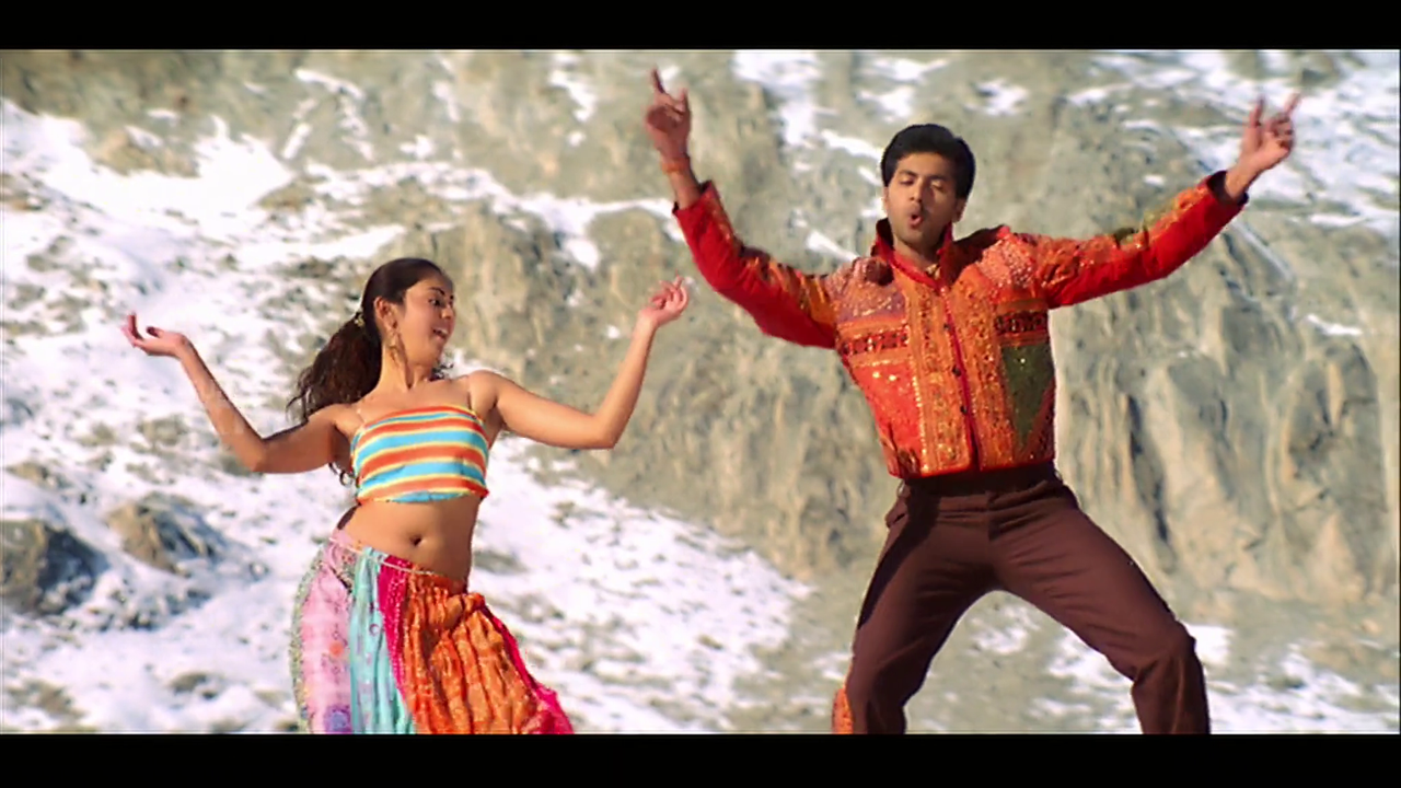 vlcsnap-2025-02-03-22h19m09s931