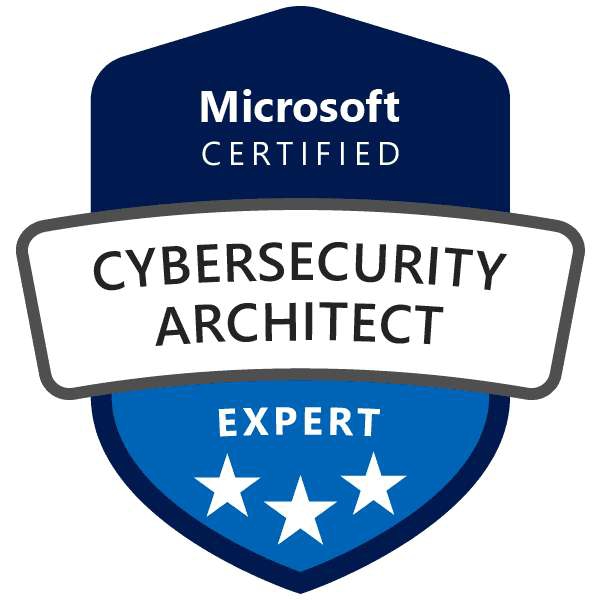 Netec: Curso Microsoft Cybersecurity Architect Gratis 
