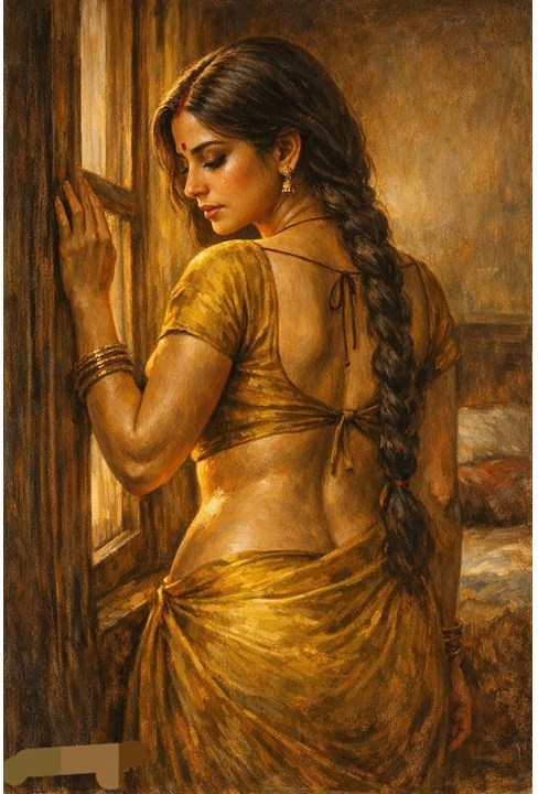 [Image: Slide22.jpg]