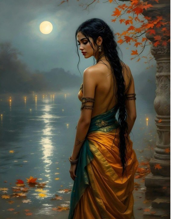 [Image: Slide18.jpg]