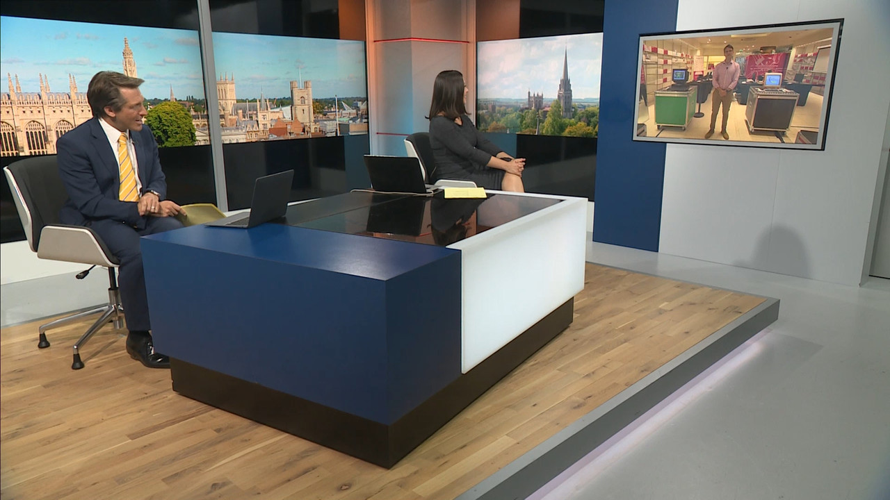 08.04 - 18.00.00 - ITV News London. The latest news in London and the....ts_snapshot_18.20.401