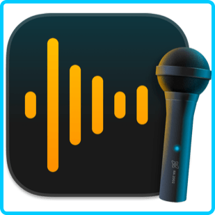 Audio-Hijack-4-0-1-mac-OS.png