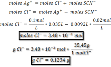 Imagen17.png