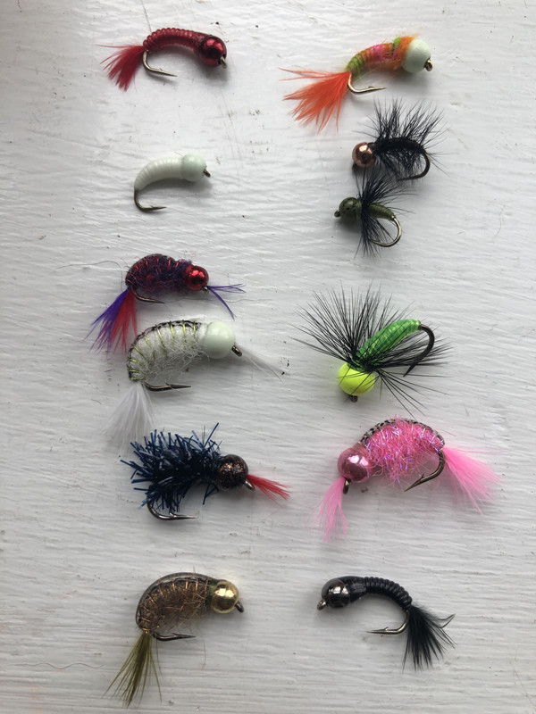 EFD2E6CC-4A24-4383-8A57-3E7453AB83C2