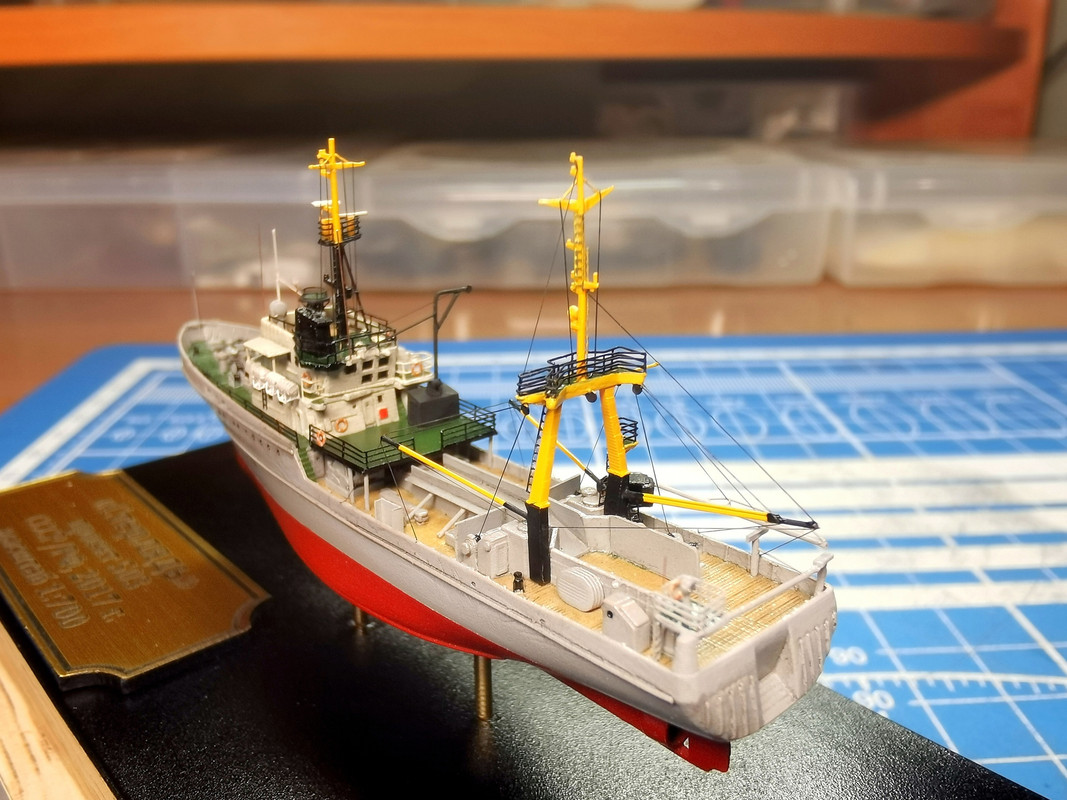 qbt6tooAiXDtRydAD8bs20FH2ieV_x0MM6PWJXPsQgNvpXsxLbPSBD35-AyOyaA0fAH-k5AYt_C87tSypqPTl-Po