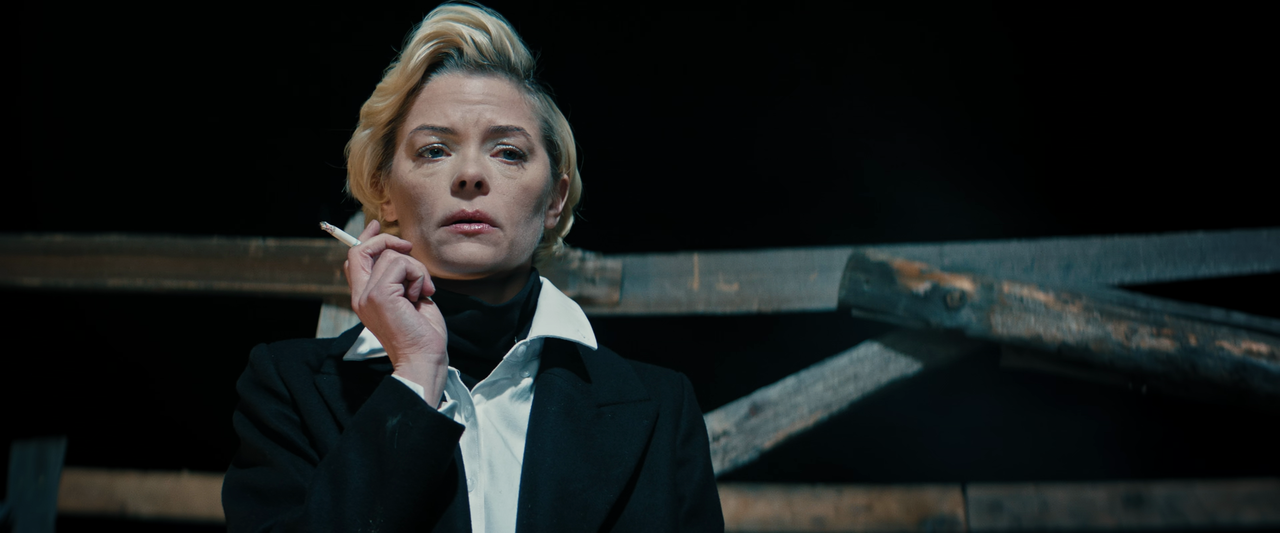 vlcsnap-2024-02-18-19h52m12s182