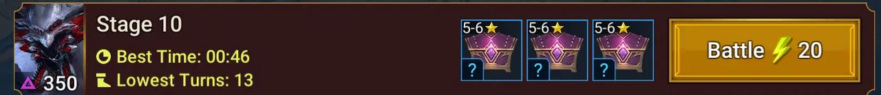 Screenshot 2025 12 29 144715