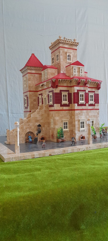 35edd1a6-a8fd-41b8-8539-d326a3aa25ad