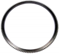 couronnevolantmoteur