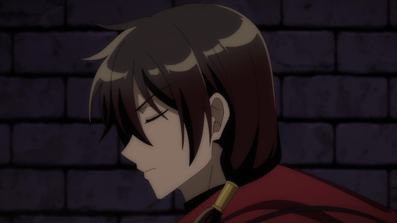 [SubsPlease] Madome - 01 (720p) [3A0AB643].0001