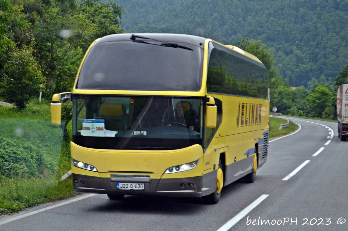 D5B80716-A0C7-4690-93C2-4D5A0DC54D9F