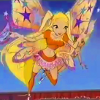 Spill-Stel-Icon